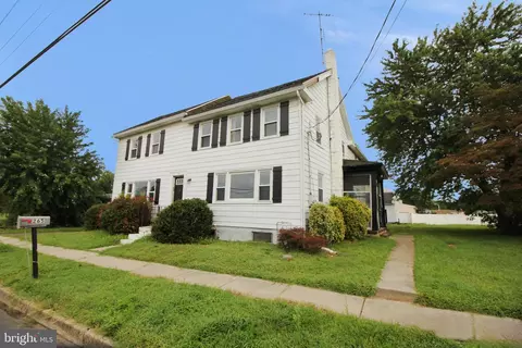 265 Kings Hwy, Mickleton, NJ 08056