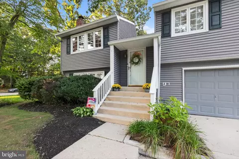 1 Comet Way, Sewell, NJ 08080