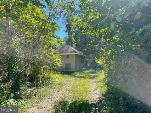 1700 Winslow, Williamstown, NJ 08094