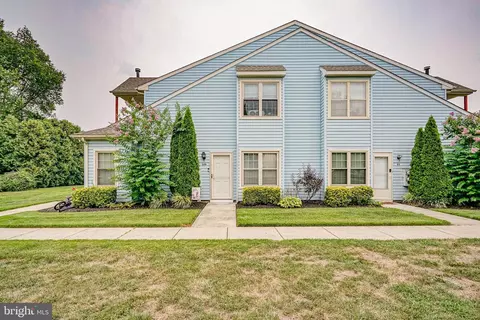 509 Cascade Ct, Sewell, NJ 08080