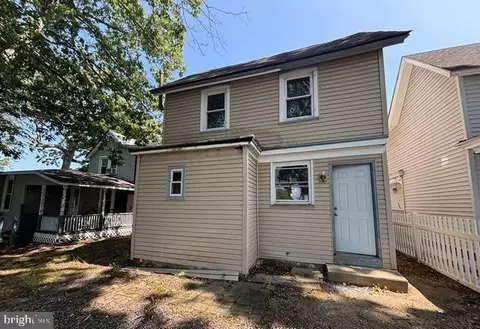 198 West Ave, Pitman, NJ 08071 photo 9