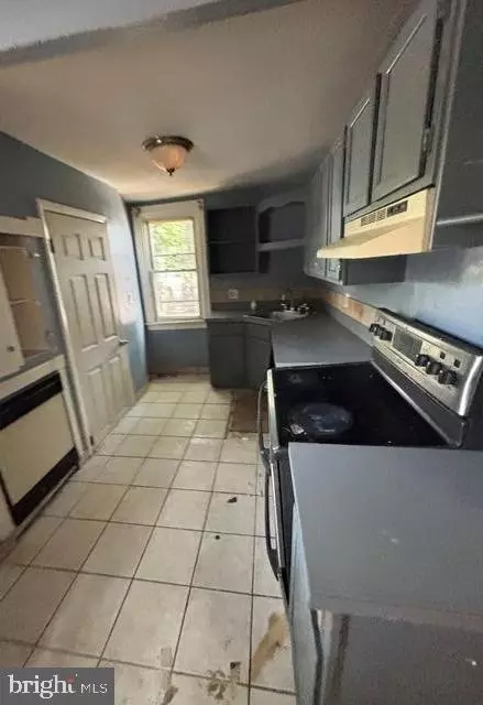 198 West Ave, Pitman, NJ 08071 photo 4