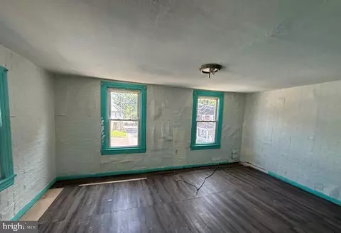 198 West Ave, Pitman, NJ 08071 photo 5