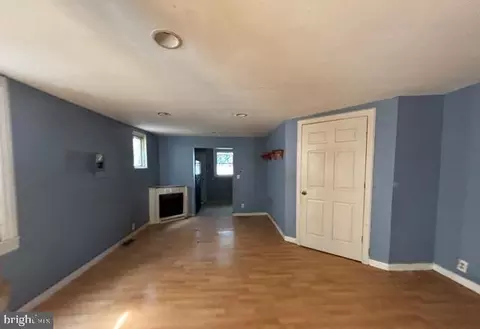 198 West Ave, Pitman, NJ 08071 photo 3