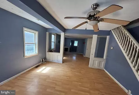 198 West Ave, Pitman, NJ 08071 photo 2
