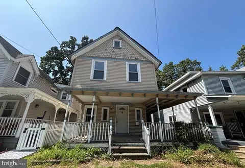 198 West Ave, Pitman, NJ 08071