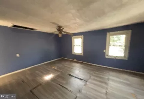 198 West Ave, Pitman, NJ 08071 photo 7