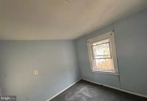 198 West Ave, Pitman, NJ 08071 photo 6