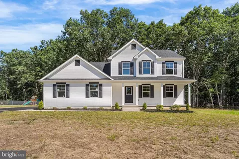 1051 New Brooklyn Rd, Williamstown, NJ 08094