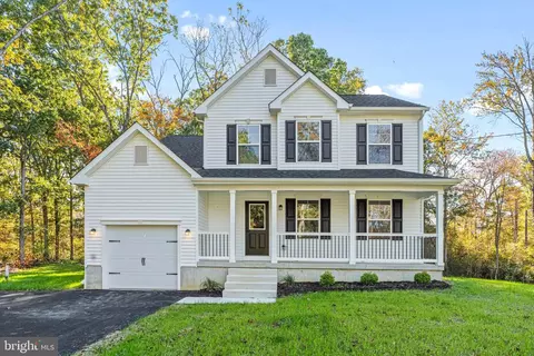 765 Little Mill Rd, Franklinville, NJ 08322