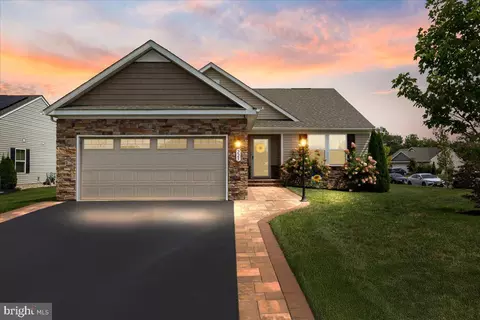 225 John Pool Ln, Clarksboro, NJ 08020