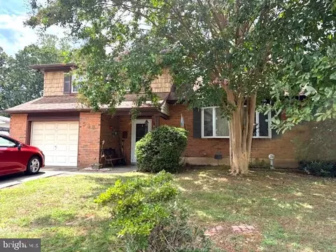518 Cambridge Rd, Turnersville, NJ 08012