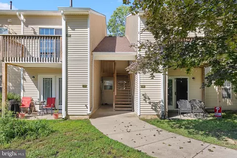 1356 Tristram Cir, Mantua, NJ 08051