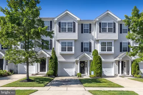 1015 Moore, West Deptford, NJ 08086