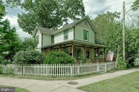 142 2nd Ave, Pitman, NJ 08071 photo 1