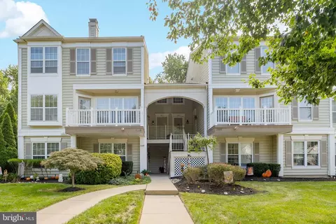 1010 Crestmont Dr, Mantua, NJ 08051