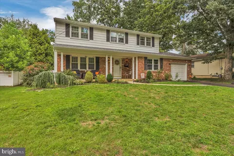 804 Saratoga Ter, Turnersville, NJ 08012