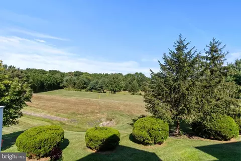 Other - 1091 Buckingham Dr, West Deptford, NJ 08086 photo 1 of 16