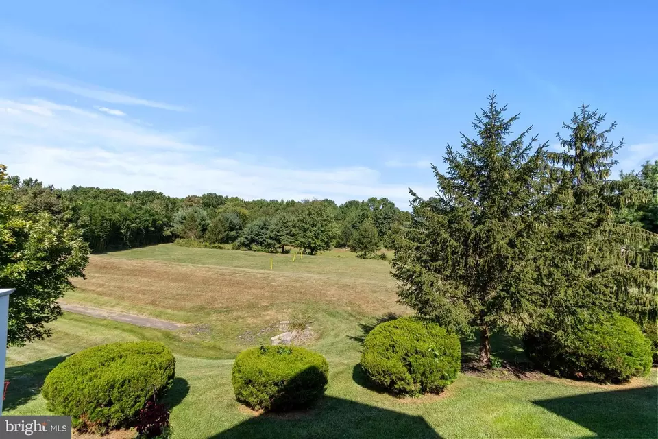 Other - 1091 Buckingham Dr, West Deptford, NJ 08086 photo 1 of 16