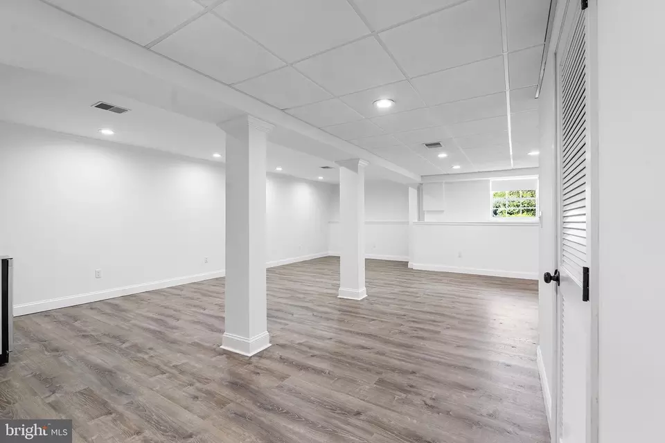 Other - 1091 Buckingham Dr, West Deptford, NJ 08086 photo 11 of 16