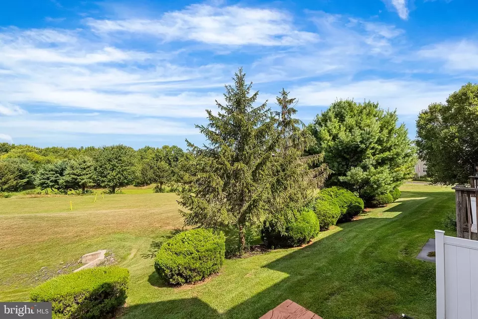 Other - 1091 Buckingham Dr, West Deptford, NJ 08086 photo 2 of 16