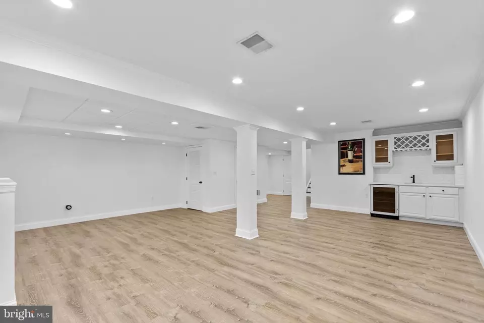 Other - 1091 Buckingham Dr, West Deptford, NJ 08086 photo 8 of 16