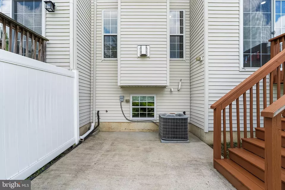 Other - 1091 Buckingham Dr, West Deptford, NJ 08086 photo 15 of 16