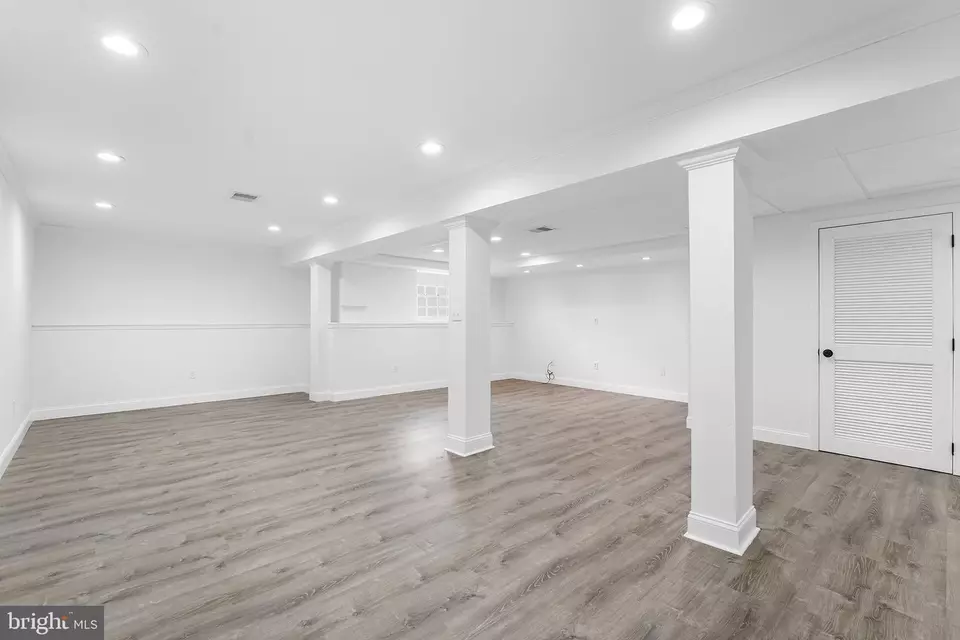 Other - 1091 Buckingham Dr, West Deptford, NJ 08086 photo 13 of 16
