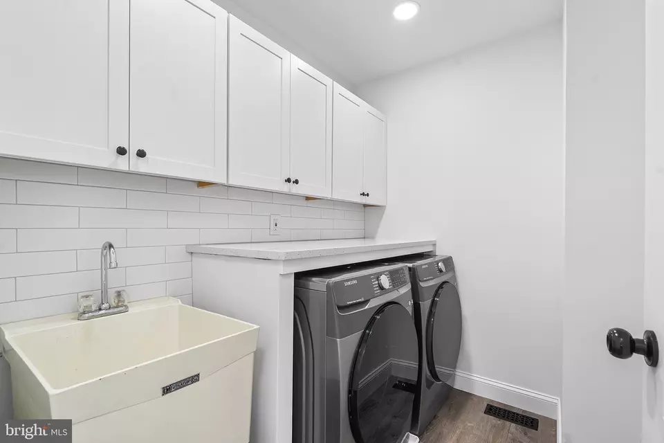 Other - 1091 Buckingham Dr, West Deptford, NJ 08086 photo 7 of 16