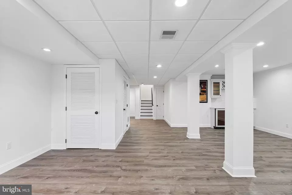 Other - 1091 Buckingham Dr, West Deptford, NJ 08086 photo 12 of 16