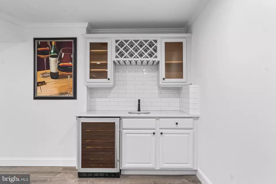 Other - 1091 Buckingham Dr, West Deptford, NJ 08086 photo 9 of 16