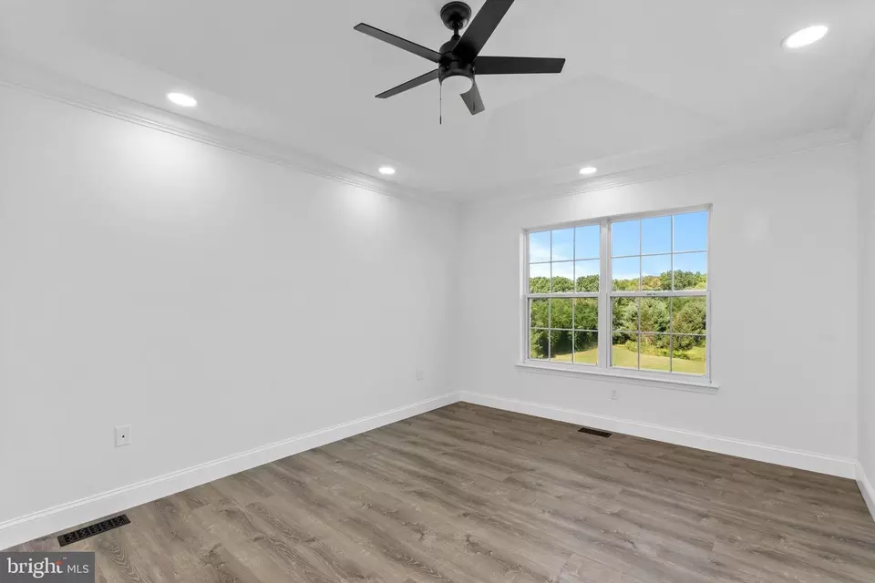 Other - 1091 Buckingham Dr, West Deptford, NJ 08086 photo 3 of 16