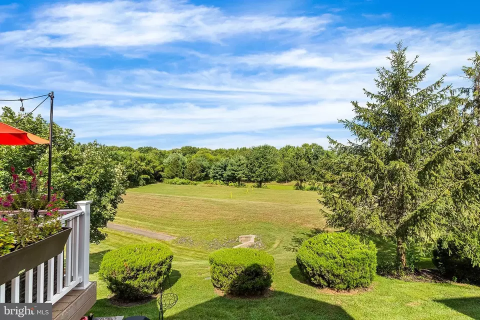 Other - 1091 Buckingham Dr, West Deptford, NJ 08086 photo 16 of 16