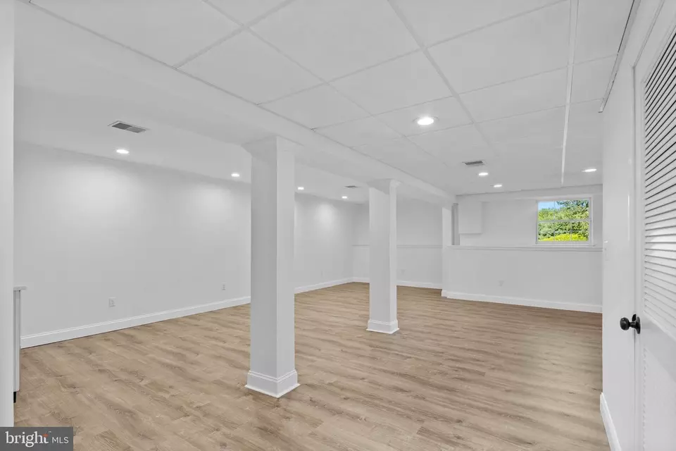 Other - 1091 Buckingham Dr, West Deptford, NJ 08086 photo 10 of 16