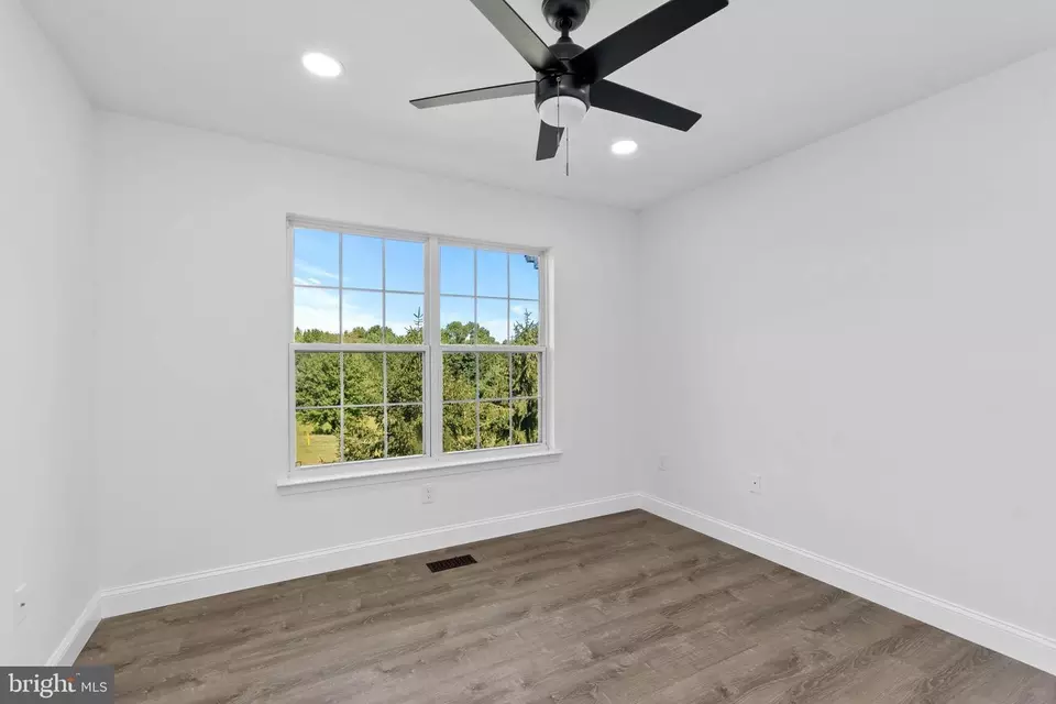 Other - 1091 Buckingham Dr, West Deptford, NJ 08086 photo 6 of 16