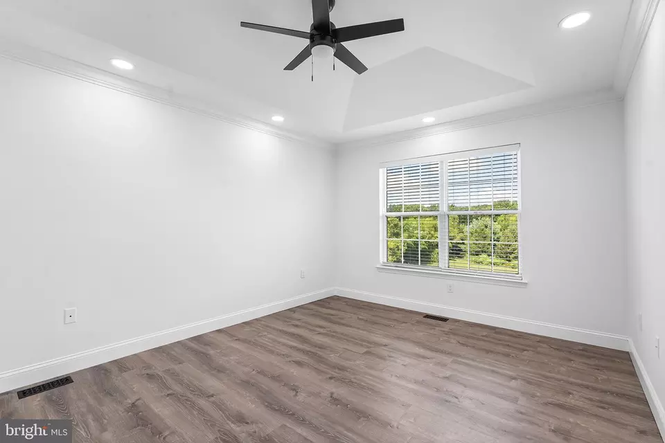 Other - 1091 Buckingham Dr, West Deptford, NJ 08086 photo 5 of 16