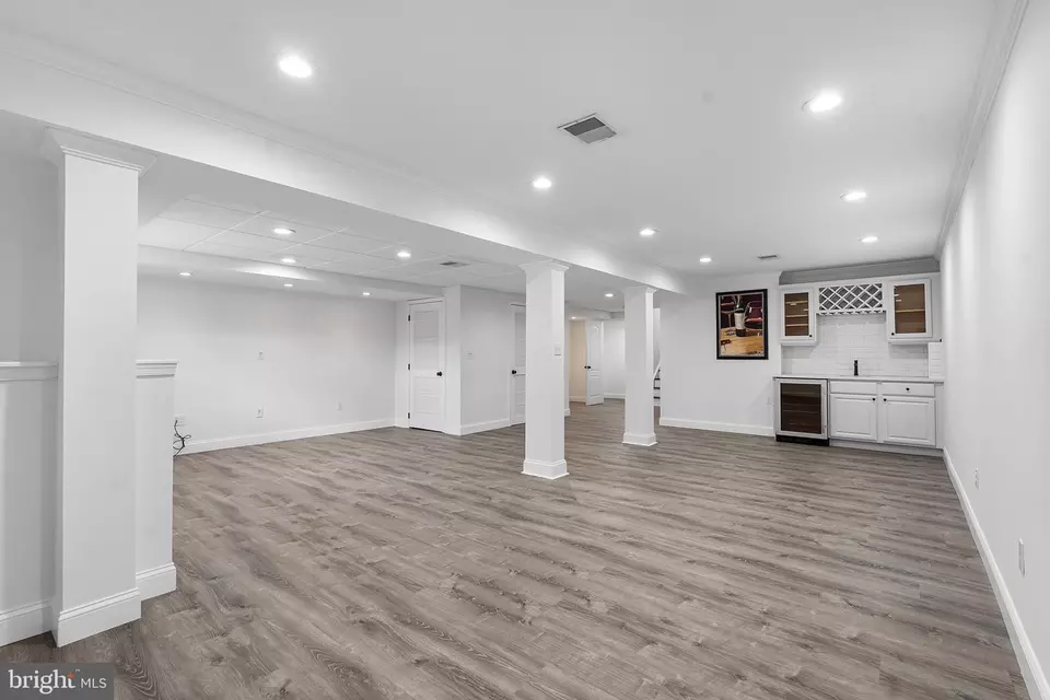 Other - 1091 Buckingham Dr, West Deptford, NJ 08086 photo 14 of 16