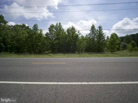 755 Buck Rd, Monroeville, NJ 08343