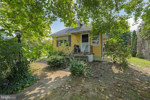109 Rena, Newfield, NJ 08344