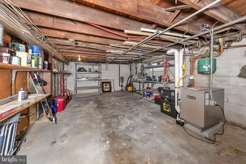 Other - 135 Colonial Ave, Pitman, NJ 08071 photo 10 of 11