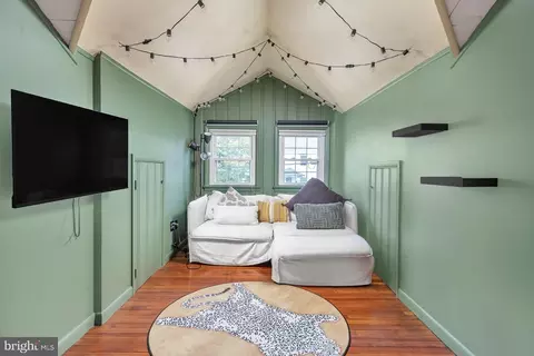 Other - 135 Colonial Ave, Pitman, NJ 08071 photo 8 of 11