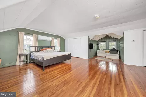 Other - 135 Colonial Ave, Pitman, NJ 08071 photo 6 of 11