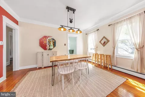 Dining - 135 Colonial Ave, Pitman, NJ 08071 photo 2 of 2