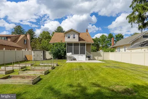 Other - 135 Colonial Ave, Pitman, NJ 08071 photo 1 of 11