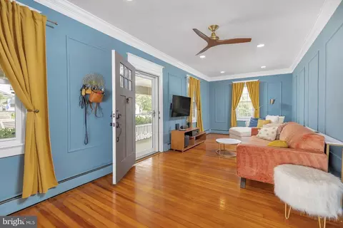Other - 135 Colonial Ave, Pitman, NJ 08071 photo 3 of 11