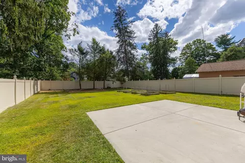 Exterior - 135 Colonial Ave, Pitman, NJ 08071 photo 7 of 9