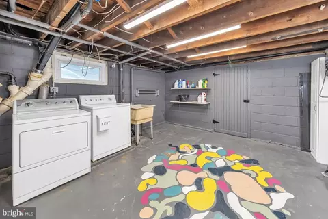 Other - 135 Colonial Ave, Pitman, NJ 08071 photo 9 of 11