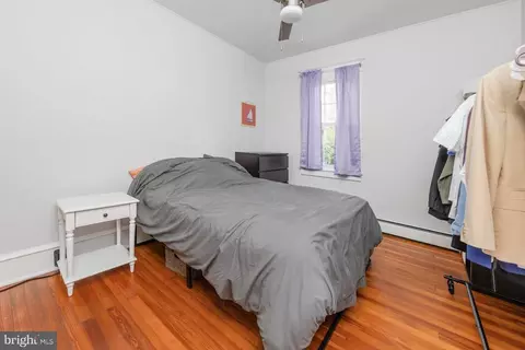 Bedroom - 135 Colonial Ave, Pitman, NJ 08071 photo 1 of 1