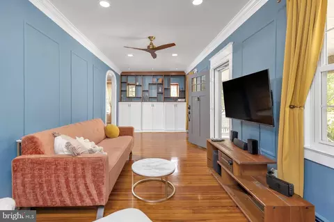 Other - 135 Colonial Ave, Pitman, NJ 08071 photo 2 of 11