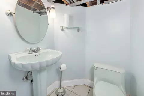 Bath - 135 Colonial Ave, Pitman, NJ 08071 photo 3 of 3